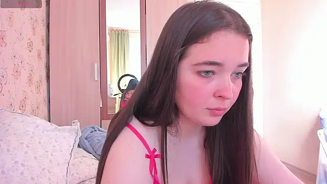 Alice next door online show from 05/29/26, 10:35