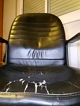 JT 894 online show from 01/11/26, 05:51