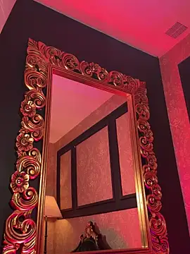 Mister Obsession online show from 09/19/25, 08:53