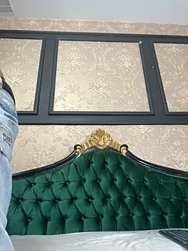 Mister Obsession online show from 10/06/25, 07:00