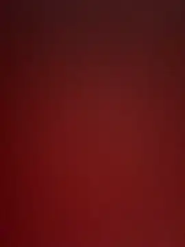 Mister Obsession online show from 10/14/25, 06:20