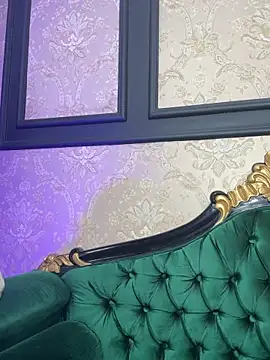 Mister Obsession online show from 11/07/25, 06:30