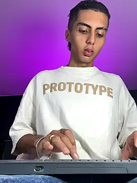 Mister Obsession online show from 11/29/25, 07:06