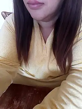 Madam-bezoul- online show from 01/19/26, 01:37