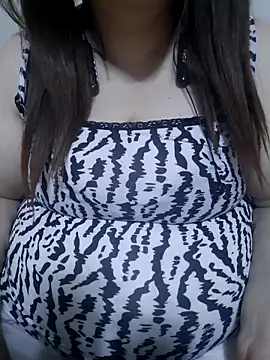 Madam-bezoul- online show from 01/31/26, 07:34