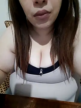 Madam-bezoul- online show from 02/09/26, 03:43