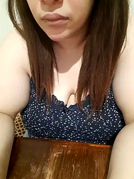 Madam-bezoul- online show from 02/10/26, 03:32