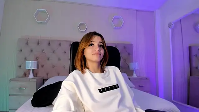 MadisonSky  online show from 09/27/25, 12:43