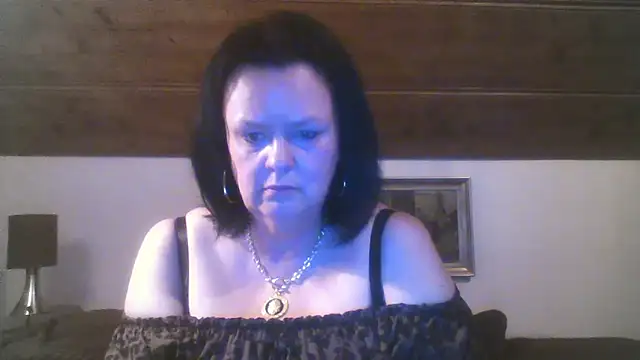 TiffanyMature online show from 09/15/25, 08:20