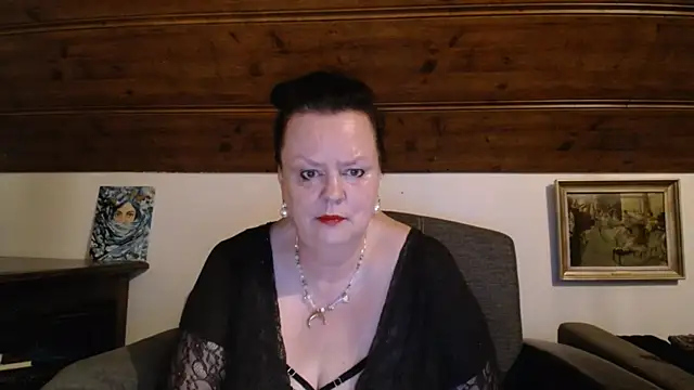 TiffanyMature online show from 05/28/26, 08:28