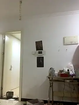 SSlady521 online show from 09/18/25, 02:30