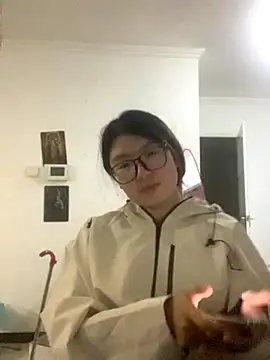 SSlady521 online show from 09/23/25, 11:57