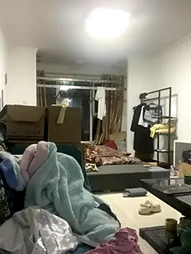 SSlady521 online show from 09/24/25, 02:31