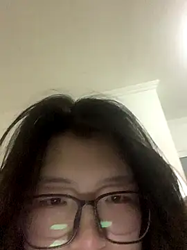 SSlady521 online show from 10/06/25, 04:59