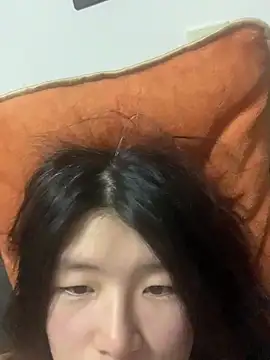 SSlady521 online show from 10/07/25, 07:00