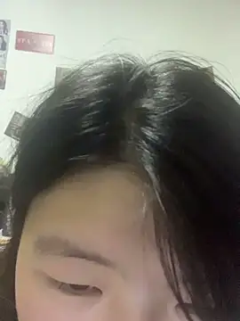 SSlady521 online show from 10/19/25, 07:58