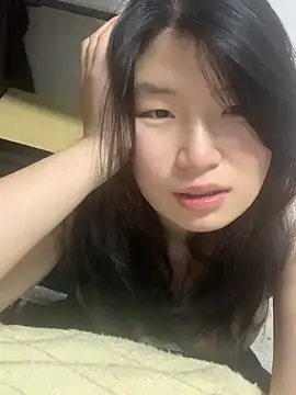 SSlady521 online show from 10/21/25, 02:40