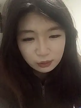 SSlady521 online show from 11/07/25, 06:30