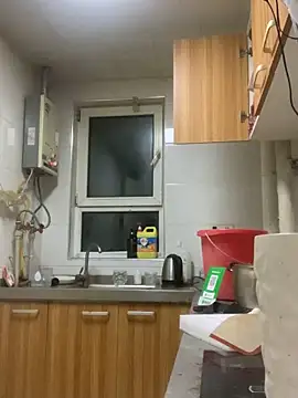 SSlady521 online show from 11/26/25, 03:46