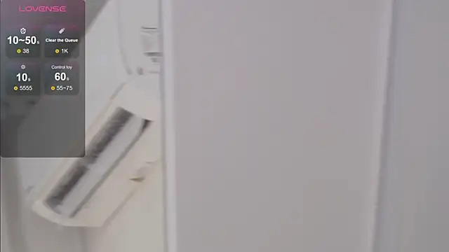 AnitaOwens online show from 11/17/25, 10:26