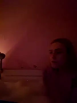 Scottishzara online show from 11/18/25, 09:52