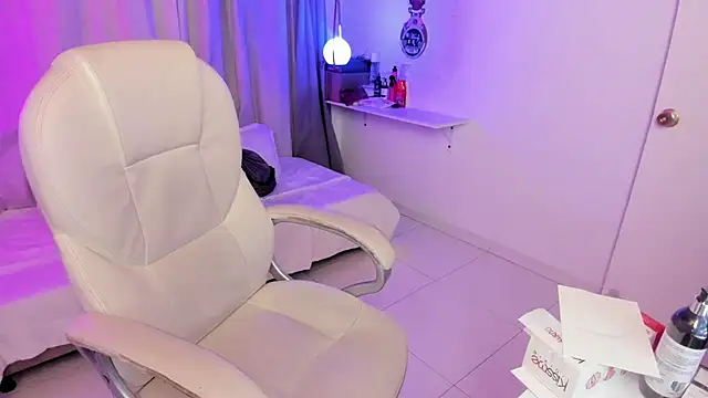 Snapshot of kurito_ chatting on 11/22/25, 03:16 kurito online show from 11/22/25, 03:16