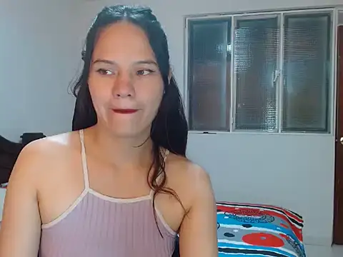 yarafuckass online show from 02/28/26, 02:07