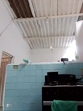 Snapshot of MorganKink chatting on 04/14/26, 01:06 MorganKink online show from 04/14/26, 01:06