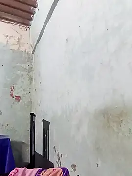 afroditaligh online show from 11/02/25, 03:14