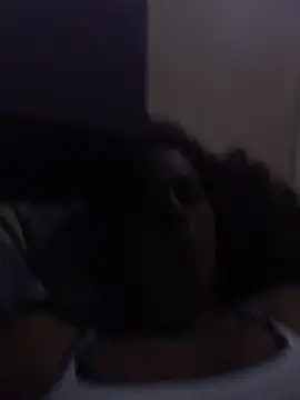 afroditaligh online show from 11/28/25, 02:58