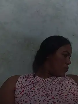 afroditaligh online show from 01/09/26, 12:30