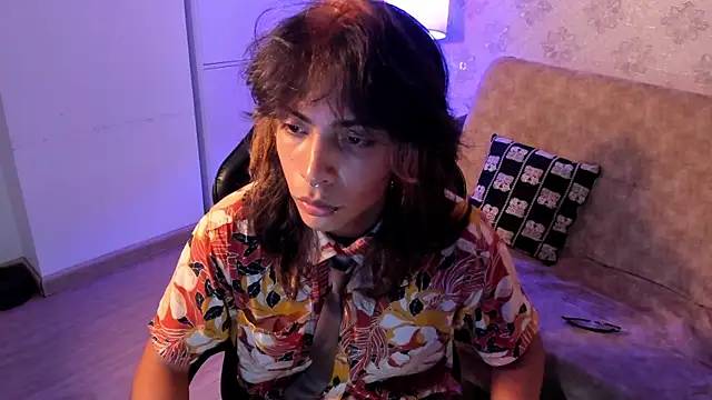 Snapshot of Dereck_Manson chatting on 09/15/25, 07:14 Dereck Manson online show from 09/15/25, 07:14