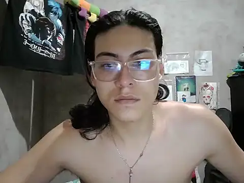 Snapshot of dirty_model chatting on 06/24/26, 10:53 dirty model online show from 06/24/26, 10:53