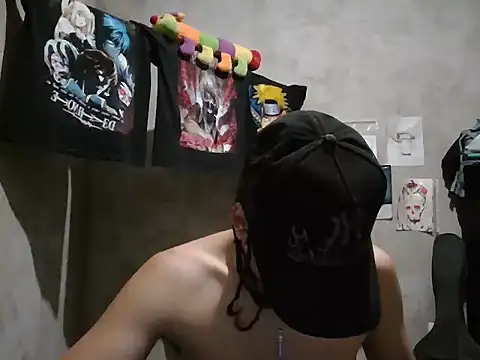 Snapshot of dirty_model chatting on 07/08/26, 10:42 dirty model online show from 07/08/26, 10:42