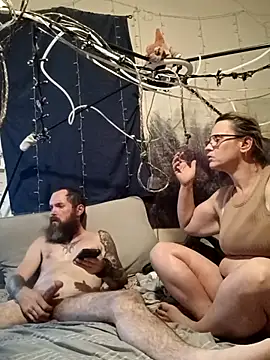 PremiumKitty online show from 11/23/25, 12:32