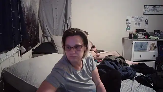 PremiumKitty online show from 01/18/26, 06:06