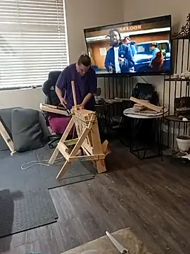 PremiumKitty online show from 02/09/26, 07:18