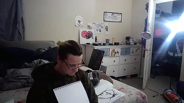 PremiumKitty online show from 02/10/26, 11:14