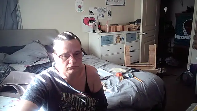 PremiumKitty online show from 02/12/26, 08:37