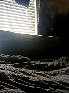 PremiumKitty online show from 02/15/26, 10:06