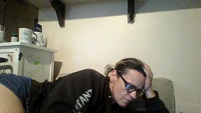 PremiumKitty online show from 02/21/26, 01:17