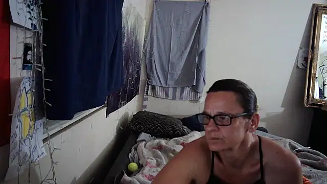 PremiumKitty online show from 03/16/26, 04:07