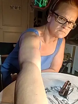 PremiumKitty online show from 03/27/26, 05:23