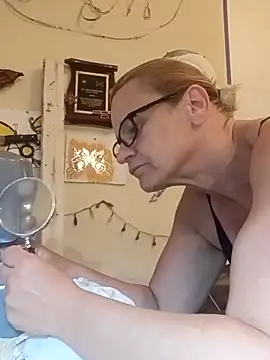 PremiumKitty online show from 04/01/26, 07:11