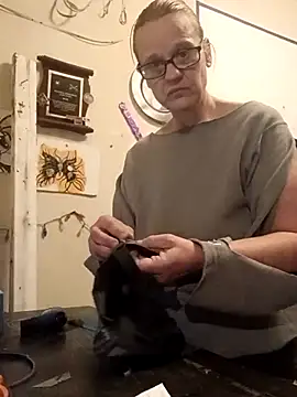 PremiumKitty online show from 04/03/26, 04:10