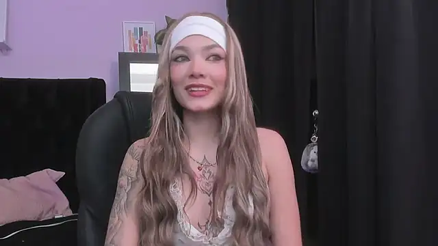 emmabridgerton online show from 02/06/26, 12:19