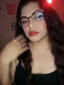 Diamily online show from 09/19/25, 04:03