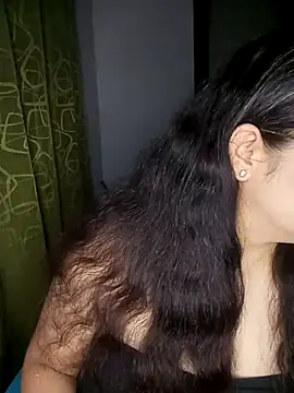 Diamily online show from 09/26/25, 03:43