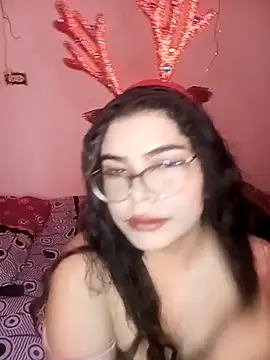 Diamily online show from 11/06/25, 04:35