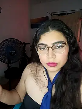 Diamily online show from 12/01/25, 01:21